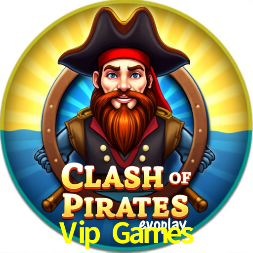 Vip.Game
