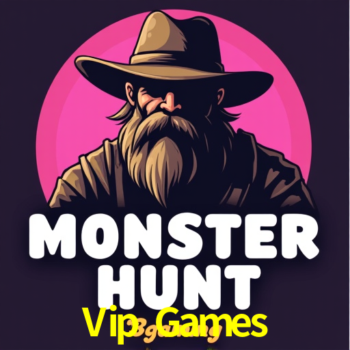 Vip Games