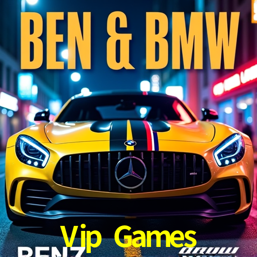 Vip.Game