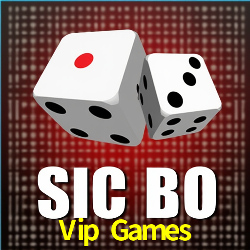 Vip Games,Vip.Game