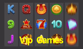 Vip Games,Vip.Game