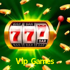 Vip Games,Vip.Game