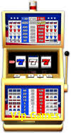 Vip Game Download