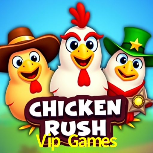 Vip Games: Jogue Crash e Experimente Alta Recompensa Instantânea
