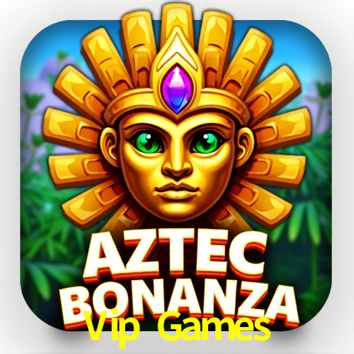 Vip Games: Seu Especialista em Apostas Esportivas Brasileiras