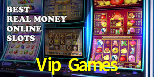Vip Games,Vip.Game