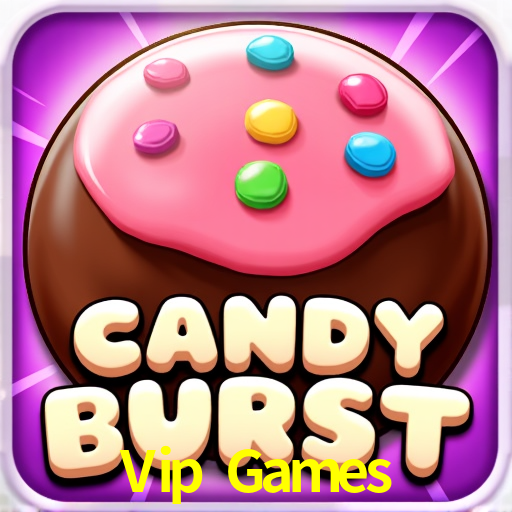 Vip Game Download