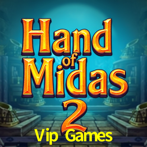 Experimente o Login Seguro Premium no Vip Games