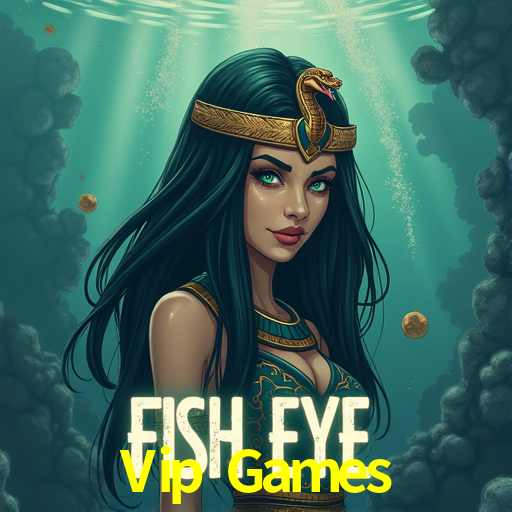 Vip Games,Vip.Game
