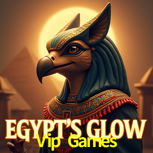 Vip Games: A Experiência de Casino com Jogos de Mesa ao Vivo
