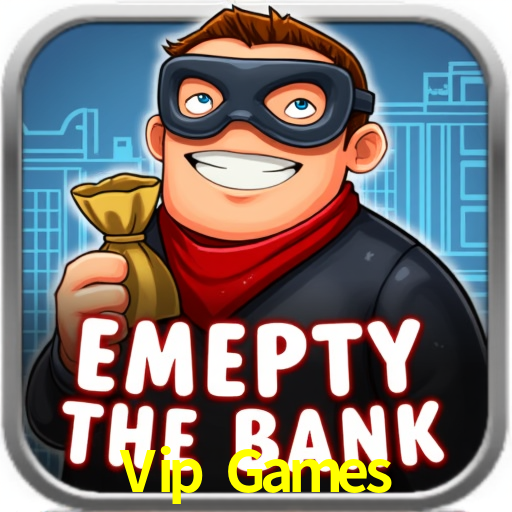 Vip Games - Cassino Online Confiável! - Vip.Game
