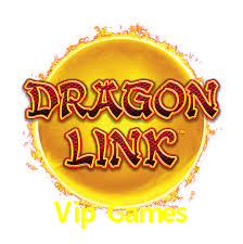 Vip Games
