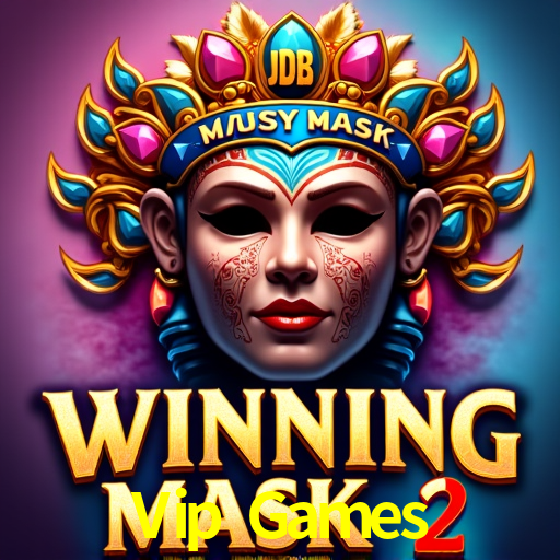 Vip Games: Seu Cassino Premiado com Pagamentos Rápidos